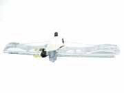Fensterheber Links Vorne BK21V23201AD Ford CUSTOM FURGÓN TTF 280 L1 LIMITED