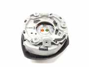 Airbag Lenkrad 4F0880201AS Audi A6 (C6) Limousine 3.0 TDI V6 24V Quattro (BMK) 2006