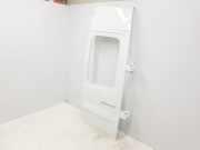 Tür Rechts Hinten 901005933R Renault L1H1 29t Komfort 2018