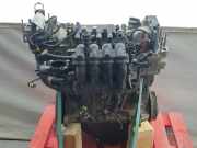 Motor COMPLEET 169A4000 Fiat III EVO 199 Dynamic