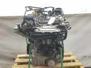 Motor COMPLEET DKRF Volkswagen T-Roc I SUV 1.0 TSI 12V BlueMotion (DKRF) 2020