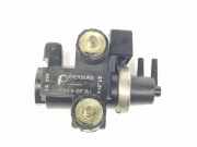 Vakuumventile 11747796634 BMW 3 serie (E46/4) Limousine 320d 16V (M47-D20(204D1)) 1998
