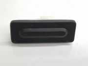 Handgriff Kofferraum 9820395580 Opel Astra L Sports Tourer (F4/FC/FN/FR) Kombi 1.2 Turbo 110 12V (EB2ADT(HNP))