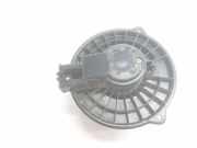 Heizlüfter 8710344080 Toyota Land Cruiser (J12) Hardtop Geländewagen 3.0 D-4D 16V (1KDFTV)
