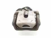 Bremssattel Links Hinten A0004232381 Mercedes-Benz GLA (156.9) SUV 2.2 220 CDI 16V (OM651.930) 2018