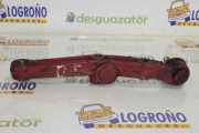 Querlenker Links Vorne Unten 93815025 Iveco New Daily III Chassis-Cabine 35C13, S13 (8140.43S) 2003