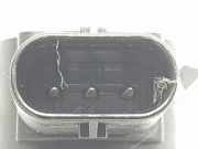 Parken-Sensoren VOOR 9813348377XK Opel Astra L Sports Tourer (F4/FC/FN/FR) Kombi 1.2 Turbo 130 12V (EB2ADTS(HNS))