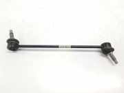 Bremsanker Stange Links Vorne 54830F2000 Hyundai Ioniq Liftback 1.6 GDI 16V Hybrid (G4LE) 2023
