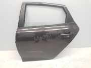 Tür Links Hinten 77003D4000 Kia Clarus Limousine 2.0i SLX,GLX 16V (FE-16V)