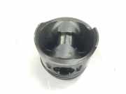 Kolben A6110300517 Mercedes-Benz ML I (163) SUV 270 2.7 CDI 20V (OM612.963) 1999