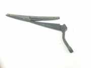Scheibenwischer Hinten 8524160150 Toyota Land Cruiser (J15) Hardtop Geländewagen 3.0 D-4D 16V (1KDFTV) 2011
