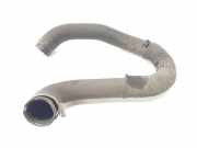 Turbo Leitung 9806788380 Citroën Jumpy Van 1.5 Blue HDi 100 (DV5RUCd(YHR))