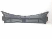 Scheibenwischer Abdeckung 9831551280 Opel Astra L Sports Tourer (F4/FC/FN/FR) Kombi 1.2 Turbo 110 12V (EB2ADT(HNP))