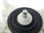 Fensterhebermotor Rechts Hinten 2432023 Ford Focus 4 Schrägheck 1.5 EcoBlue 120 (ZTDA) 2020