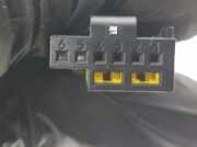 Airbag Beifahrer 72126998950 BMW 3 serie (E46/2) Coupé 320 Cd 16V (M47-D20(204D1)) 2005