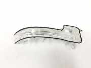 Blinker Scherm Links Vorne 51167493897 BMW 2 serie Active Tourer (F45) Großraumlimousine 218d 2.0 TwinPower Turbo 16V (B47-C20A) 2014