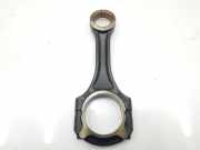 Pleuel 6460300120 Mercedes-Benz C (W204) Limousine 2.2 C-220 CDI 16V (OM646.811)