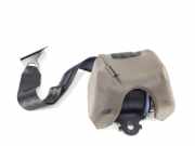 Gurtstraffer Rechts Hinten 98380314XX Opel Astra L Sports Tourer (F4/FC/FN/FR) Kombi 1.2 Turbo 110 12V (EB2ADT(HNP))