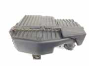 Luftfiltergehäuse 9813534180 Citroën C3 (SX/SW) Schrägheck 1.2 Vti 12V PureTech (EB2FA(HMR))