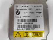Steuergerät Airbag 65776962530 BMW X5 (E53) SUV 3.0d 24V (M57N-D30(306D2)) 2004