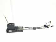 Schalthebel 9825223280 Opel Grandland (X) SUV 1.6 CDTi 120 (B16DTH(DV6FC)) 2018