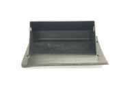 Handschuhfach 84510J7000WK Kia Ceed (CDB5/CDBB) Schrägheck 5-drs 1.4i 16V (G4LC)