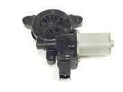 Fensterhebermotor Links Vorne BHN95958X Mazda CX-3 (DJ/DK) SUV 2.0 SkyActiv-G 120 (PE)