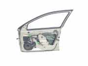 T?r Rechts Vorne 30796487 Volvo S60 I (RS/HV) Limousine 2.4 D5 20V (D5244T) 2005