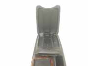 Armlehne MIDDEN 51168402933 BMW X5 (E53) SUV 3.0d 24V (M57N-D30(306D2)) 2004