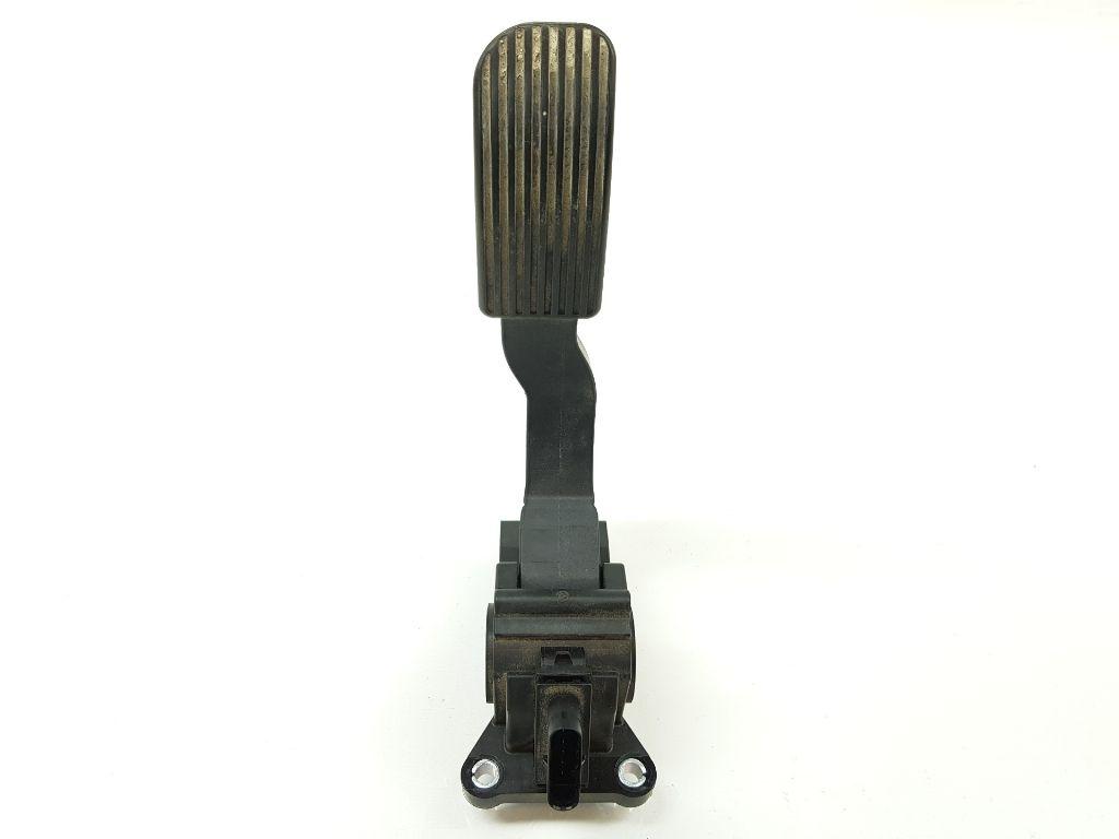 Gaspedalsensor A9073010200 Mercedes-Benz MERCEDES III FURGÓN RWD / AWD 2.1 CDI (163 CV) 2019