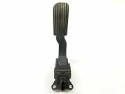 Gaspedalsensor A9073010200 Mercedes-Benz MERCEDES III FURGÓN RWD / AWD 2.1 CDI (163 CV) 2019