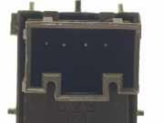 Schalter Für Elekt. Fensterheber Rechts Hinten 5G0959855P Seat Leon (1P1) Schrägheck 5-drs 2.0 TFSI FR 16V (BWA) 2023