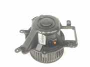 Heizlüfter 6441CP Peugeot 3008 I (0U/HU) Großraumlimousine 1.6 HDiF 16V (DV6TED4/FAP(9HZ)) 2009