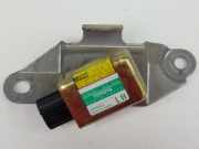 Airbag Sensor 8983060020 Toyota Land Cruiser (J12) Hardtop Geländewagen 3.0 D-4D 16V (1KDFTV) 2003
