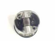 Kolben 95810303410 Porsche Cayenne II (92A) SUV 3.6 24V (M55.02(Euro 5))