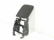 Armlehne MIDDEN 8K0864283 Audi A4 Avant (B8) Kombi 2.0 TDI 16V (CJCB) 2011