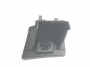 Handschuhfach 20917997 Opel Zafira Tourer (P12) Großraumlimousine 1.4 Turbo 16V ecoFLEX (A14NET(Euro 5))