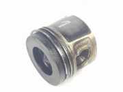 Kolben 7810825 BMW X1 (E84) SUV sDrive 18d 2.0 16V (N47-D20C)