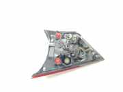 Rücklicht Links Innen 265556FP5A Nissan T32 Tekna