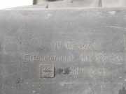 Luftfilter Komplett 1J0129607G Audi A3 (8L1) Schrägheck 1.9 TDI 110 (AHF) 2002