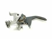 Handbremshebel 59710J9000TRY Hyundai Kona (OS) SUV 1.0 T-GDI 12V (G3LC) 2020