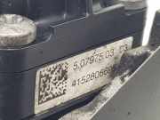 Agr Ventil 147107172R Dacia Dokker Express (8S) Van 1.5 dCi 90 (K9K-626(K9K-E6))