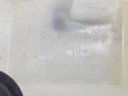 Ausgleichbehälter A1665000049 Mercedes-Benz ML III (166) SUV 3.5 ML-350 BlueEFFICIENCY 24V 4-Matic (M276.955) 2015