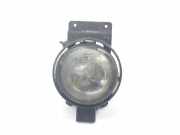 Nebelscheinwerfer Rechts 1209177 Ford Kombi '06 2.2 TDCi (110 CV) 2006