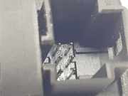 Luftklappe Stellmotor 52433779R0 Opel Insignia Sports Tourer Kombi 2.0 CDTI 16V 130 ecoFLEX (A20DTH) 2011