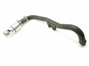 Intercooler Schlauch 2828307600 Kia Ceed (CDB5/CDBB) Schrägheck 5-drs 1.0i T-GDi 12V (G3LE)