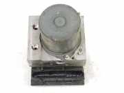Abs Pumpe 4454005120 Toyota Avensis Wagon (T27) Kombi 2.0 16V D-4D-F (1AD-FTV) 2011