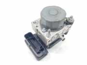 Abs Pumpe 0265805007 Lancia Ypsilon (312) Schrägheck 1.2 (169.A.4000) 2013