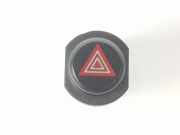 Warnleuchte Schalter 13476060 Opel Astra K Schrägheck 5-drs 1.6 CDTI 110 16V (B16DTE/DTU) 2015