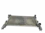 Radiator 51780666 Peugeot Bipper Tepee (AJ) Großraumlimousine 1.4 HDi (DV4TD(8HS))